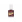 Max Factor Miracle Pure 373 Regal Garnet, Lak na nechty 12