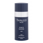 Thalgo Men Force Marine Regenerating Cream, Denný pleťový krém 50