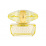 Versace Yellow Diamond Intense, Parfumovaná voda 50