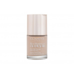Clarins Skin Illusion Velvet 103N, Make-up 30
