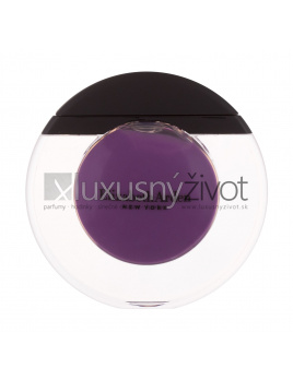 Elizabeth Arden Sheer Kiss Lip Oil 05 Purple Serenity, Lesk na pery 7, Tester