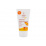 Weleda Baby & Kids Sun Edelweiss Sunscreen Sensitive, Opaľovací prípravok na telo 50, SPF50