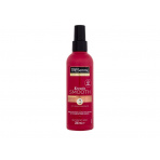TRESemmé Keratin Smooth Heat Protect Spray, Pre tepelnú úpravu vlasov 200