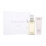 Calvin Klein Eternity, parfumovaná voda 100 ml + telové mlieko 100 ml + parfumovaná voda 10 ml - SET3