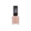 Rimmel London 60 Seconds Super Shine 708 Kiss In The Nude, Lak na nechty 8