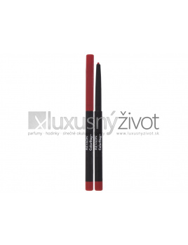 Revlon Colorstay Red, Ceruzka na pery 0,28