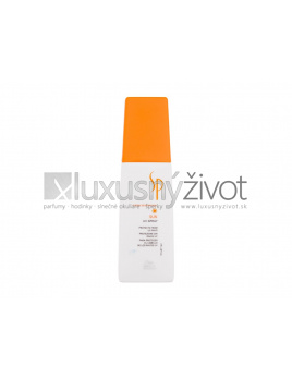 Wella Professionals SP Sun UV Spray, Bezoplachová starostlivosť 125