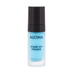 ALCINA Wake-Up Primer, Podklad pod make-up 17