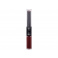 L'Oréal Paris Infaillible 24H Lipstick 502 Red To Stay, Rúž 5