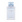 Dolce&Gabbana Light Blue Eau Intense, Parfumovaná voda 25