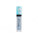 Catrice Max It Up Extreme Lip Booster 030 Ice Ice Baby, Lesk na pery 4