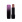 Catrice Shine Bomb Lipstick 020 Blushed Nude, Rúž 3,5
