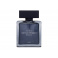 Narciso Rodriguez For Him Bleu Noir, Parfum 100