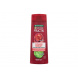 Garnier Fructis Color Resist, Šampón 250