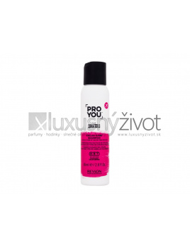 Revlon Professional ProYou The Keeper Color Care Shampoo, Šampón 85
