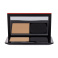 Shiseido Synchro Skin Self-Refreshing Cushion Compact 340 Oak, Make-up 9, Tester