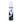 Rexona MotionSense Invisible Aqua, Antiperspirant 150, 48h