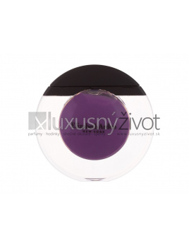 Elizabeth Arden Sheer Kiss Lip Oil 05 Purple Serenity, Lesk na pery 7