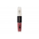 Dermacol 16H Lip Colour Extreme Long-Lasting Lipstick 33, Rúž 8