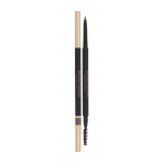 Revolution Pro Microfill Eyebrow Pencil Soft Brown, Ceruzka na obočie 0,1