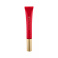 Max Factor Colour Elixir Cushion 035 Baby Star Coral, Lesk na pery 9