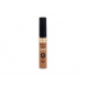 Max Factor Facefinity All Day Flawless Airbrush Finish Concealer 070, Korektor 7,8, 30H