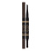 Max Factor Real Brow Fill & Shape 003 Medium Brown, Ceruzka na obočie 0,6