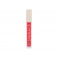 Essence What The Fake! Extreme Plumping Lip Filler, Lesk na pery 4,2