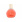 Gloria Vanderbilt In Red, Parfumovaná voda 100