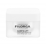 Filorga Sleep & Lift Ultra-Lifting, Nočný pleťový krém 50