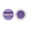Makeup Revolution London Mousse Shadow Lilac, Očný tieň 4