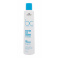 Schwarzkopf Professional BC Bonacure Moisture Kick Glycerol Shampoo, Šampón 250