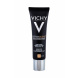 Vichy Dermablend 3D Antiwrinkle & Firming Day Cream 35 Sand, Make-up 30, SPF25