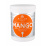 Kallos Cosmetics Mango, Maska na vlasy 1000