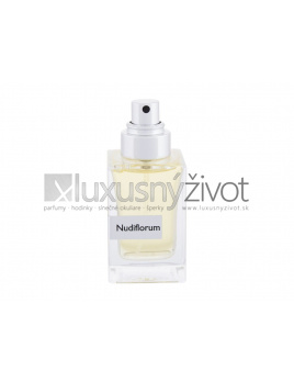 Nasomatto Nudiflorum, Parfum 30, Tester