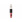 Dermacol 16H Lip Colour Extreme Long-Lasting Lipstick 5, Rúž 8