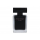 Narciso Rodriguez For Her, Toaletná voda 30