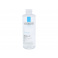 La Roche-Posay Micellar Water Ultra Sensitive Skin, Micelárna voda 400