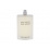 Issey Miyake L´Eau D´Issey Pour Homme, Toaletná voda 125, Tester