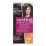 L'Oréal Paris Casting Creme Gloss 4102 Iced Chocolate, Farba na vlasy 48