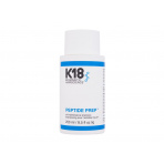 K18 Peptide Prep pH Maintenance Shampoo (W)
