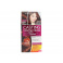 L'Oréal Paris Casting Creme Gloss 554 Chilli Chocolate, Farba na vlasy 48