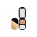 Max Factor Facefinity Compact 006 Golden, Make-up 10, SPF20