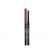 Catrice Plumping Lip Liner 050 Licence To Kiss, Ceruzka na pery 0,35