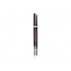 L'Oréal Paris Infaillible Brows 24H Micro Precision Pencil 5.0 Light Brunette, Ceruzka na obočie 1,2