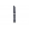 L'Oréal Paris Infaillible Grip 36H Gel Automatic Eye Liner 005 Blue Jersey, Ceruzka na oči 1,2