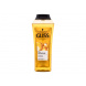 Schwarzkopf Gliss Oil Nutritive, Šampón 400, Shampoo
