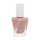 Essie Gel Couture Nail Color 507 Last Nightie, Lak na nechty 13,5