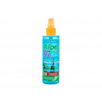 Vivaco VivaPharm Aloe Vera Cooling Spray, Prípravok po opaľovaní 200
