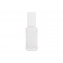 Essie Expressie Word On The Street Collection 500 Unapolegetic Icon, Lak na nechty 10